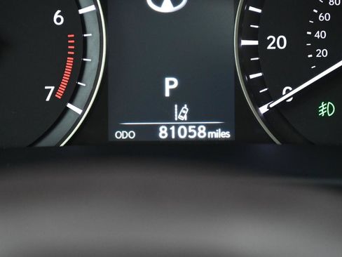 Used 2017 Lexus RX 350 FWD w/ Premium Package image 26