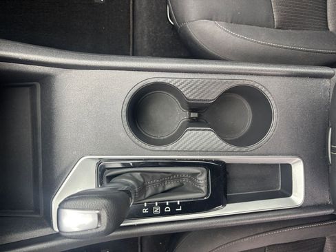 Used 2025 Nissan Altima 2.5 SV image 43