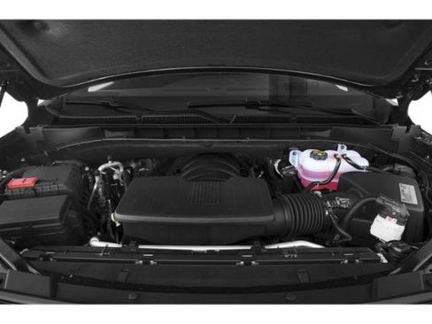 Used 2021 GMC Yukon Denali w/ Denali Premium Package RWD image 15