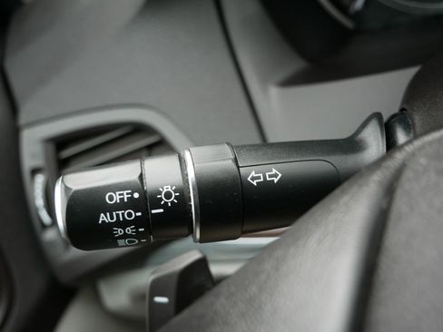 Used 2015 Acura MDX SH-AWD w/ Technology Package image 33