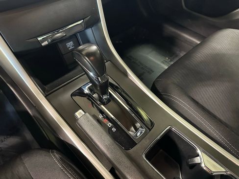 Used 2014 Honda Accord Sport image 26
