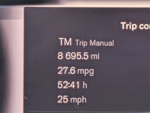 Used 2023 Volvo XC60 B5 Ultimate w/ Climate Package image 40