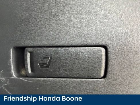 Used 2022 Hyundai Tucson SEL w/ Convenience + Premium Package FWD image 38