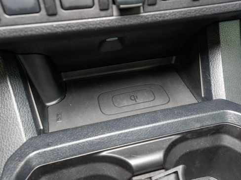 Used 2019 Toyota Tacoma TRD Off-Road AWD/4WD image 28