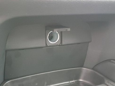 New 2026 MAZDA CX-50 Meridian Edition w/ Weather Package image 26