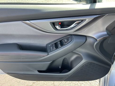 Used 2023 Subaru Impreza 2.0i Sport image 15