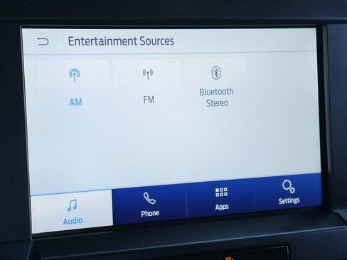 Used 2019 Ford F150 XL w/ Equipment Group 101A Mid AWD/4WD image 38