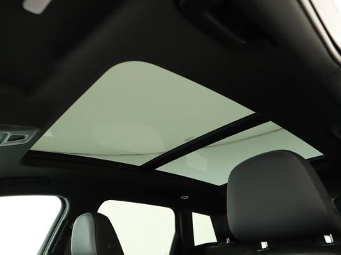 New 2027 Audi Q6 e-tron Premium Plus AWD/4WD image 25