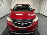 Used 2019 Buick Encore Preferred image 3