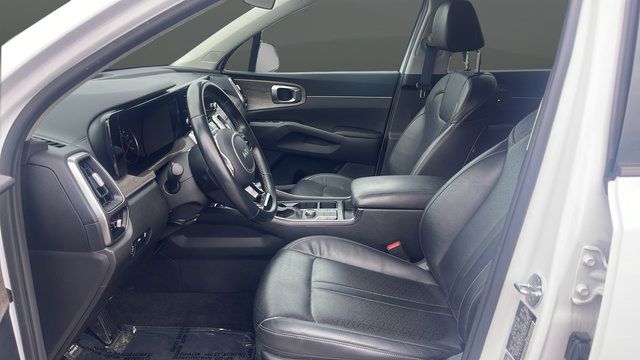 Used 2022 Kia Sorento S AWD/4WD image 9