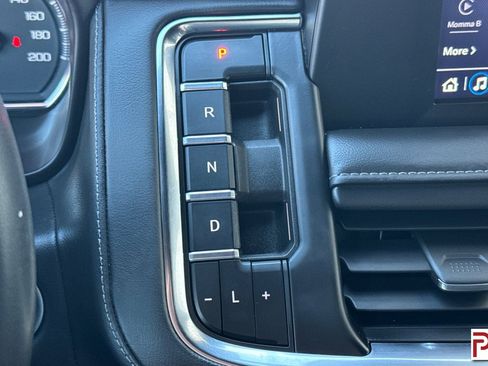 Certified 2023 Chevrolet Suburban LS image 24