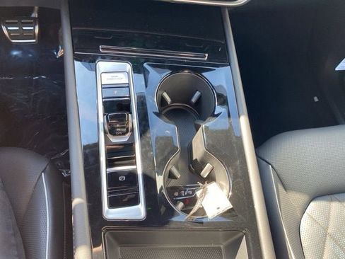 New 2026 Volkswagen Atlas Cross Sport SEL Premium R-Line image 39