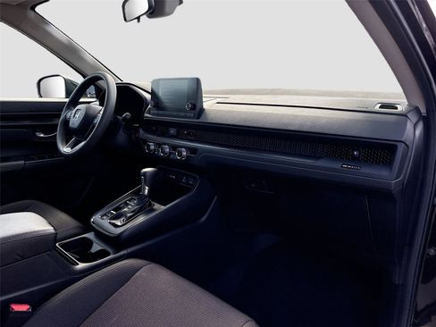 Certified 2023 Honda CR-V LX image 32