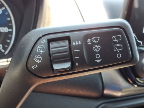 Used 2020 Ford EcoSport SES AWD/4WD image 28