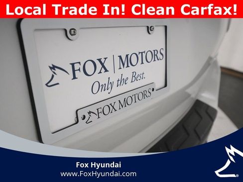 Used 2019 Subaru Forester Premium image 38