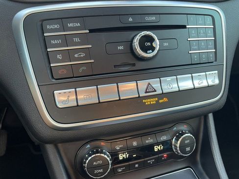 Used 2019 Mercedes-Benz GLA 250 GLA 250~1 OWNER~ONLINE FINANCE image 19