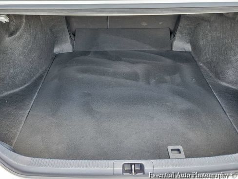 Used 2023 Toyota Camry LE FWD image 18