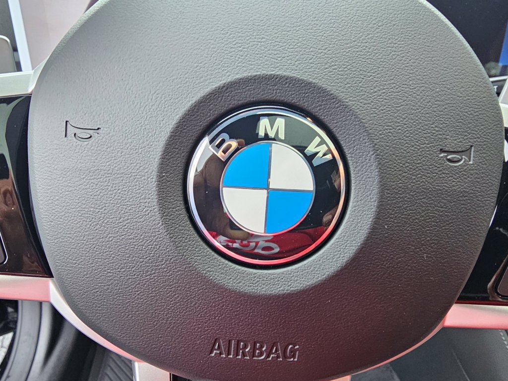 Used 2026 BMW 430i Coupe w/ M Sport Package RWD image 22