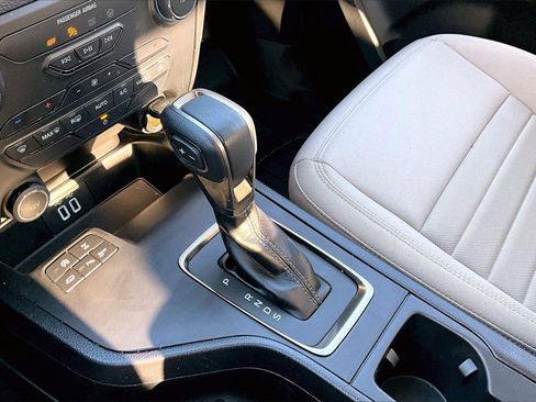 Used 2021 Ford Ranger XLT w/ Equipment Group 301A Mid image 28