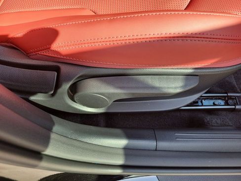 New 2026 Kia K5 GT-Line image 9