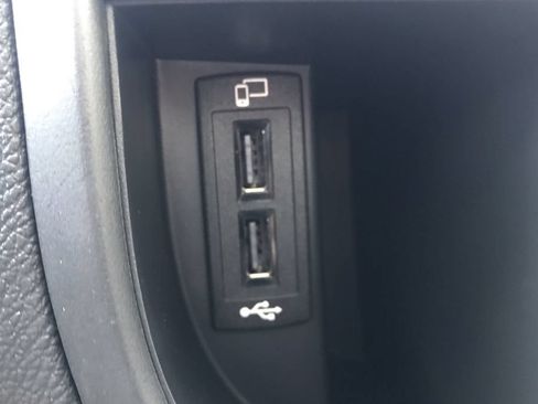Used 2023 Mercedes-Benz Metris image 18