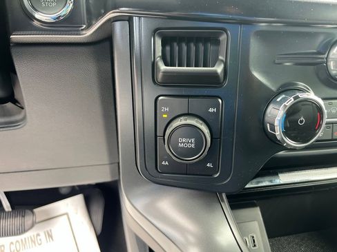 New 2026 Ford F150 Lariat AWD/4WD image 22