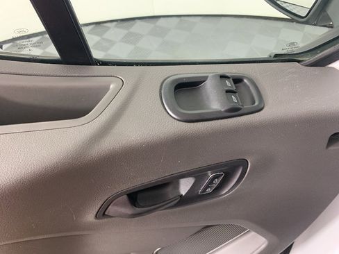 Used 2024 Ford Transit 250 Base w/ Exterior Upgrade Package image 14