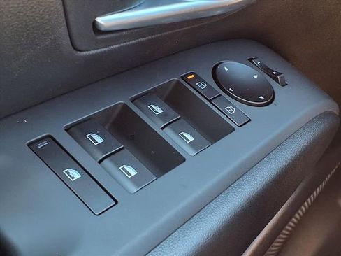 New 2026 Hyundai Tucson SE image 25