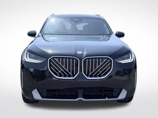 New 2026 BMW X3 xDrive30i w/ Premium Package AWD/4WD video 2