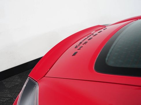 Used 2015 Porsche Cayman GTS image 13