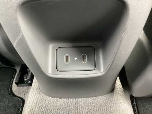 Used 2024 Hyundai Elantra SE FWD image 26