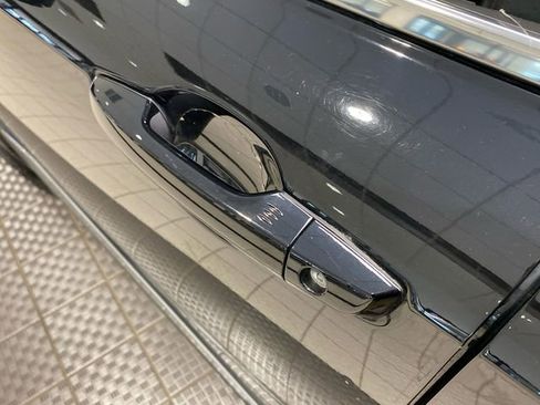 Used 2022 Honda CR-V Touring image 8