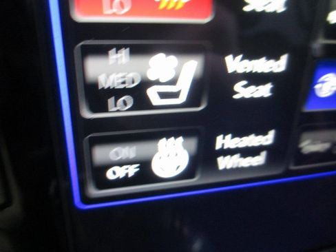 Used 2021 RAM 1500 TRX w/ TRX Level 2 Equipment Group image 30