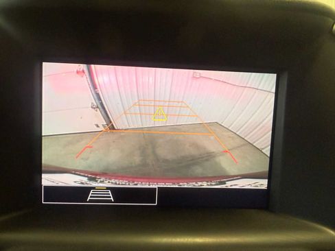 Used 2023 GMC Terrain SLE w/ Driver Convenience Package AWD/4WD image 30