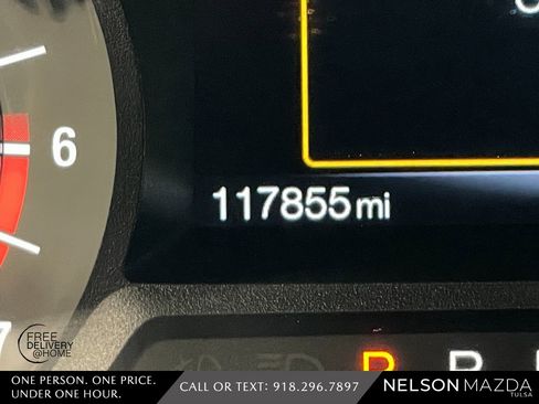 Used 2017 Ford Expedition EL XLT image 27