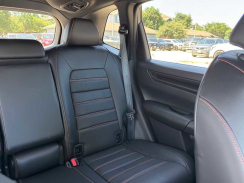 Used 2025 Honda CR-V Sport-L image 33