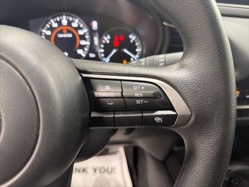 Certified 2025 MAZDA CX-30 AWD 2.5 S image 17