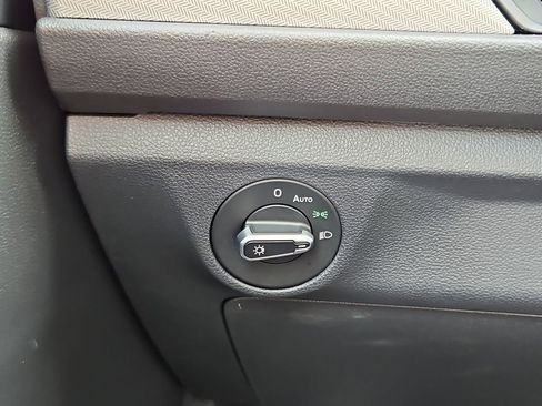 Used 2024 Volkswagen Jetta S image 15