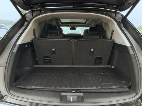 Used 2023 Acura MDX FWD w/ Technology Package image 22