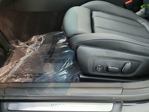 Used 2026 BMW 430i w/ Premium Package RWD image 34
