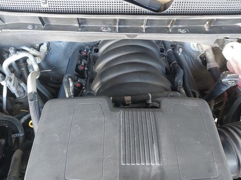 Certified 2023 Chevrolet Tahoe LT AWD/4WD image 30