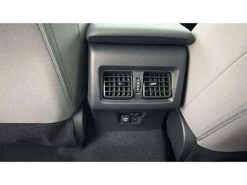 New 2026 Toyota Camry SE w/ Multimedia Upgrade Package FWD image 38
