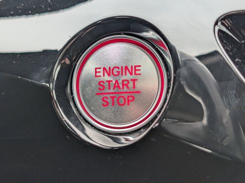 Used 2022 Acura MDX SH-AWD w/ Technology Package image 29