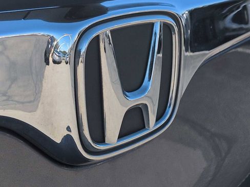 Certified 2017 Honda CR-V EX image 13