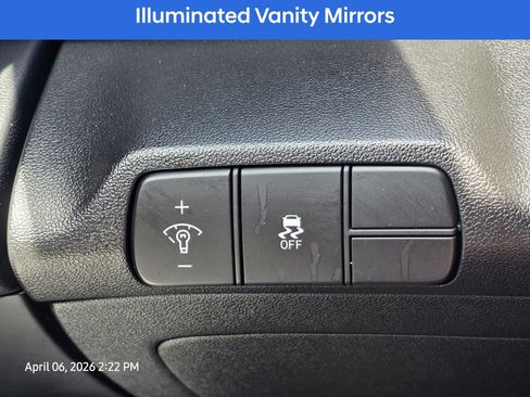 Used 2024 Hyundai Elantra SEL FWD image 28