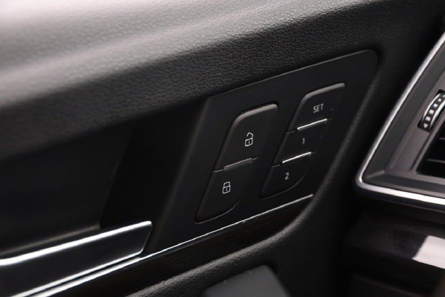 Used 2018 Audi Q5 2.0T Premium AWD/4WD image 20