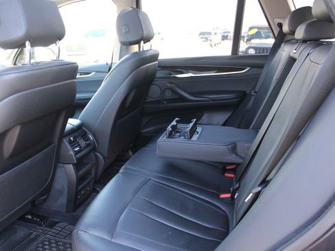 Used 2014 BMW X5 xDrive35i image 25
