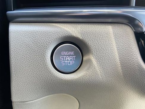 New 2026 Kia Sorento SX Prestige AWD/4WD image 20