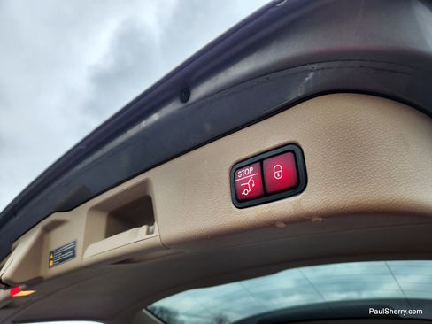 Used 2014 Mercedes-Benz ML 350 4MATIC image 18