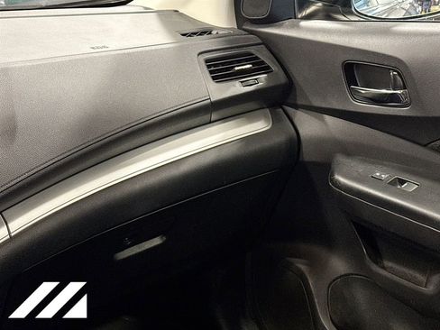 Used 2016 Honda CR-V EX image 25